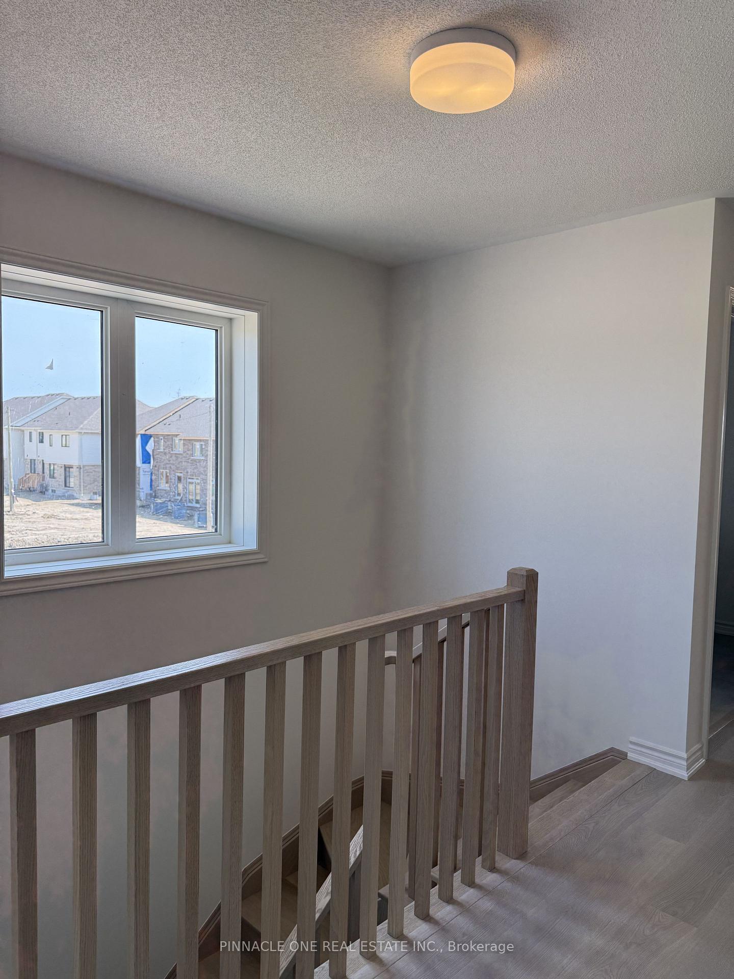 Photo 15 of 214 Stinson Crescent, Clarington, Courtice — HOMEH