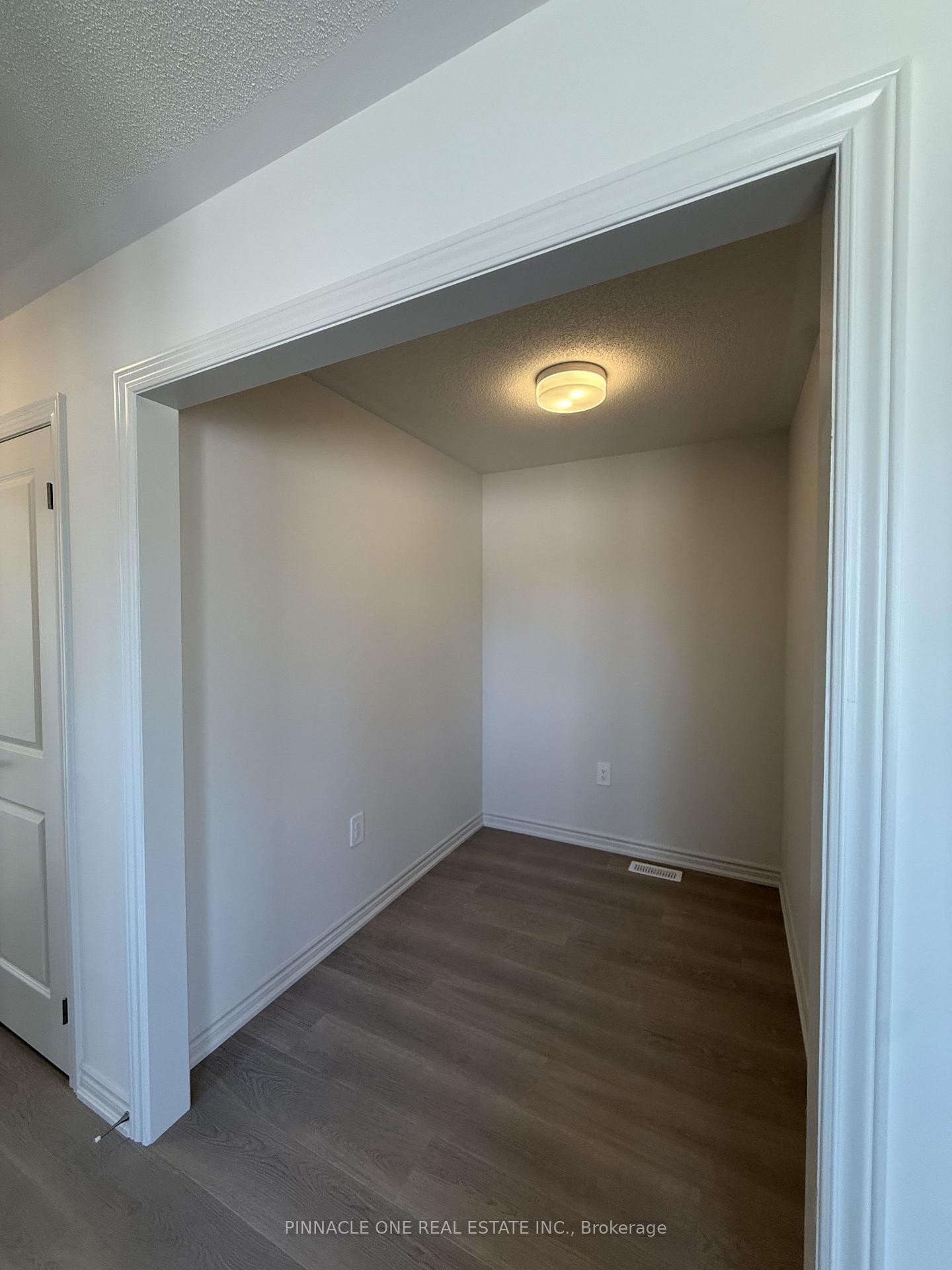 Photo 19 of 214 Stinson Crescent, Clarington, Courtice — HOMEH