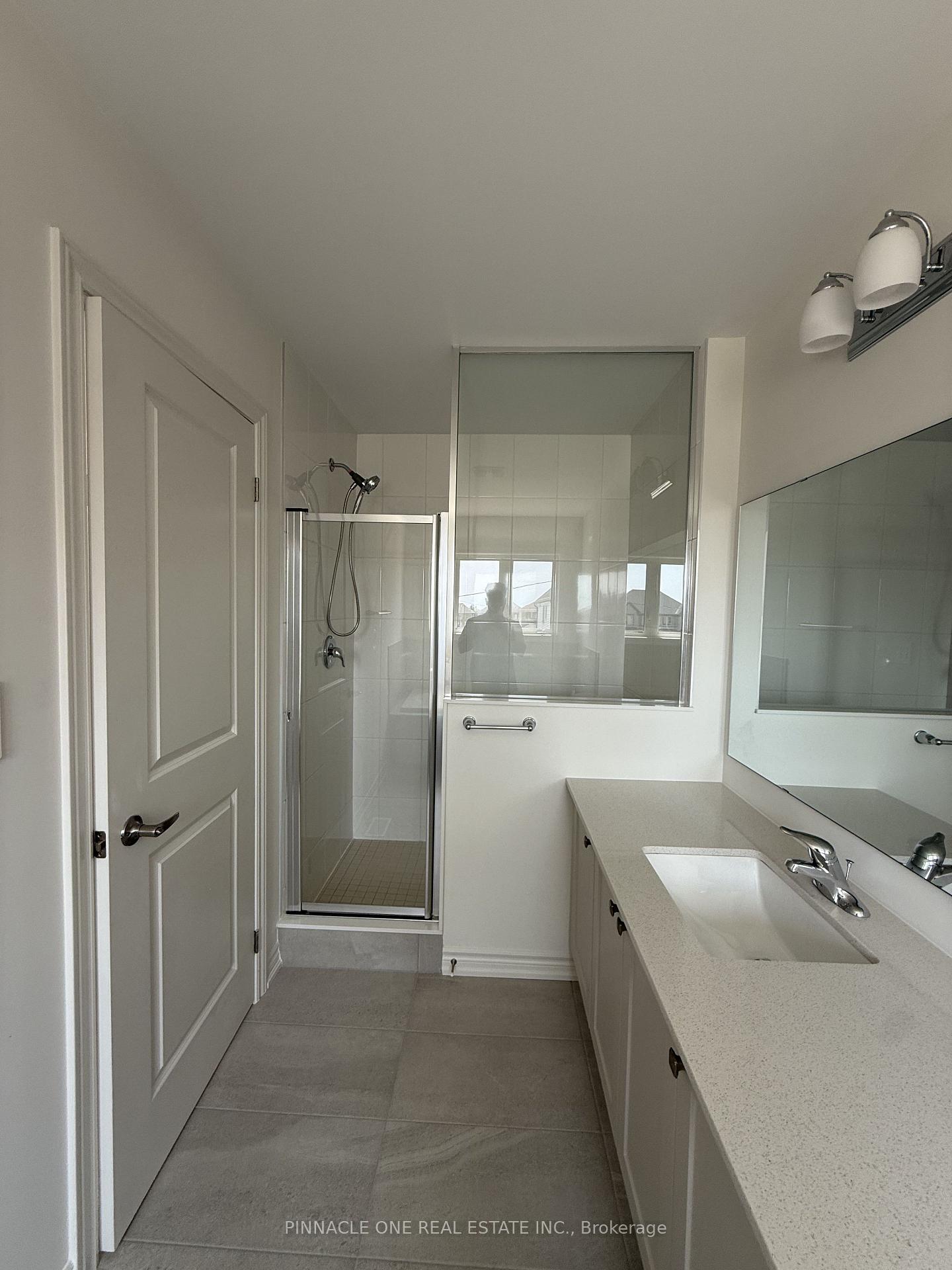 Photo 23 of 214 Stinson Crescent, Clarington, Courtice — HOMEH