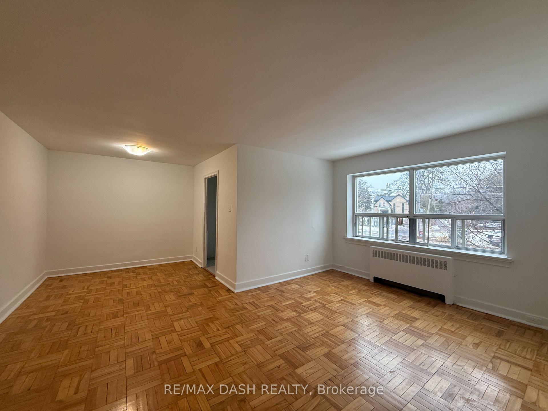 Photo 27 of Unit 10, 69 Old Mill Terrace, Etobicoke, Stonegate-Queensway — HOMEH
