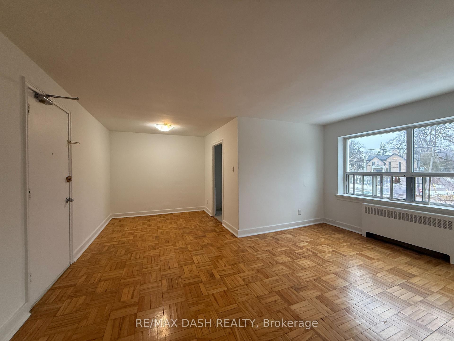 Photo 28 of Unit 10, 69 Old Mill Terrace, Etobicoke, Stonegate-Queensway — HOMEH