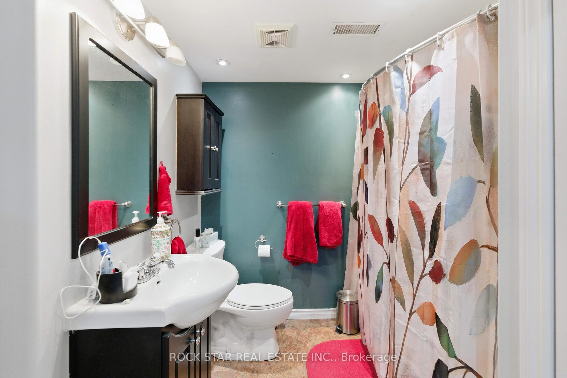 Photo 15 of Unit Bsmt, 111 Britten Close, Hamilton, Rolston — HOMEH
