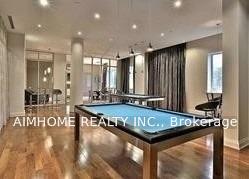 Photo 27 of Unit 911, 62 Forest Manor Road, North York, Henry Farm — HOMEH