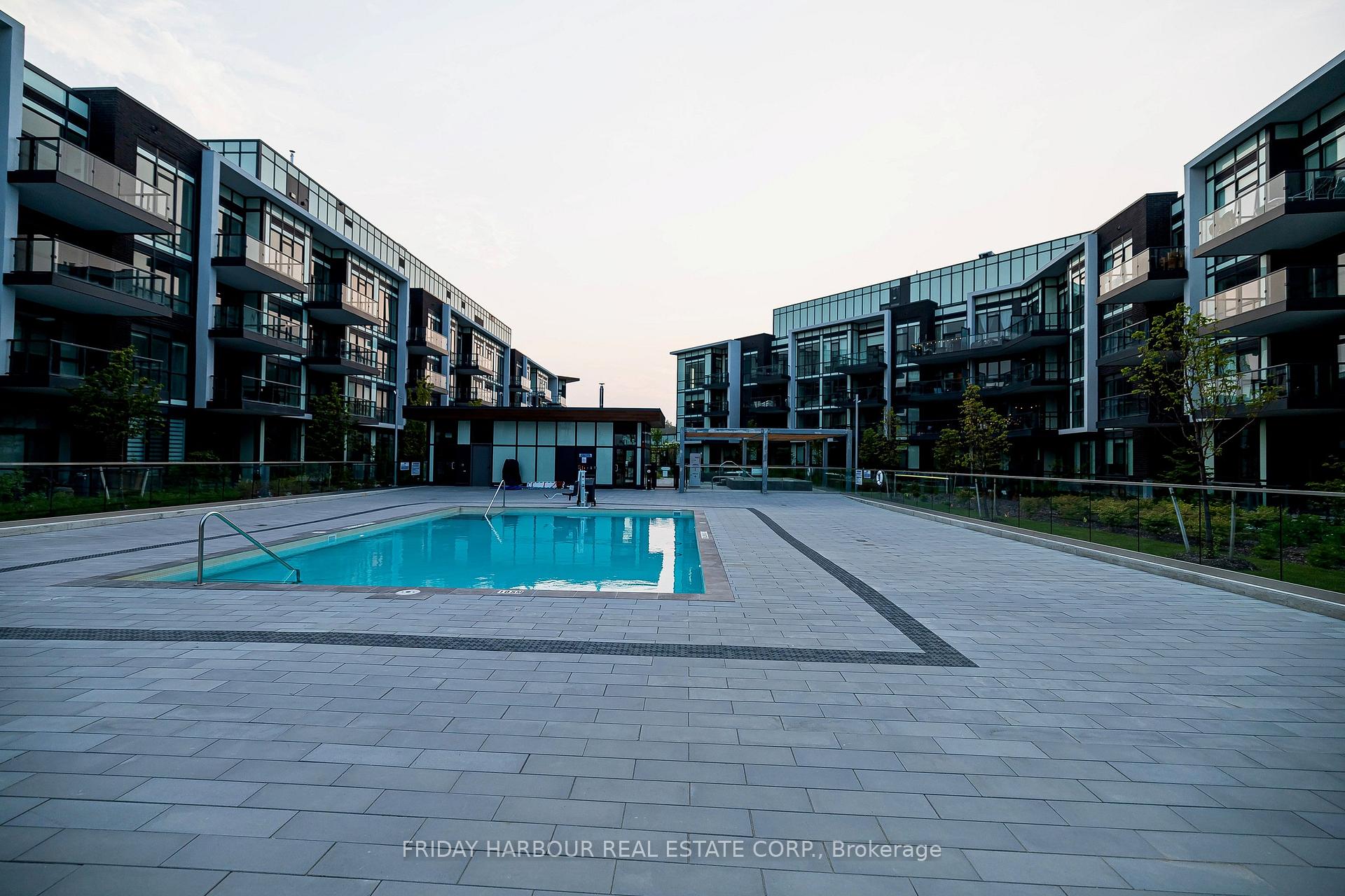 Photo 8 of Unit 133, 415 Sea Ray Avenue, Innisfil, Rural Innisfil — HOMEH