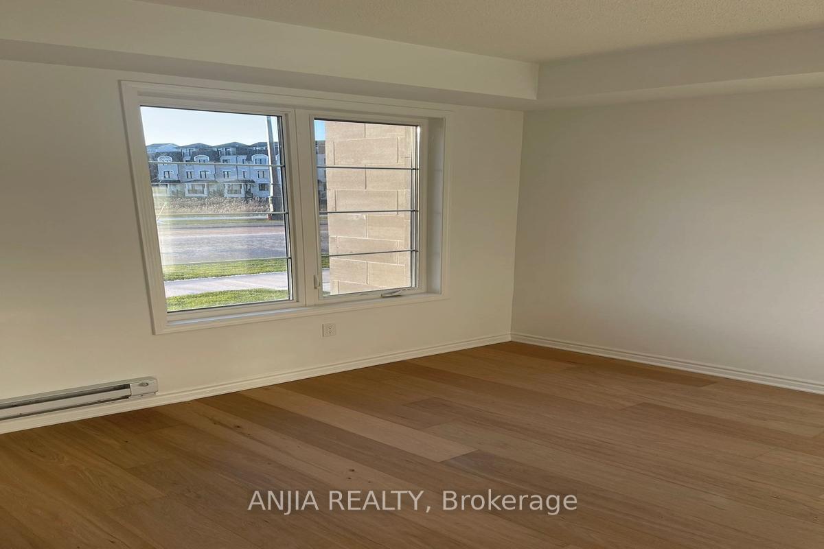 Photo 6 of 3039 John Mckay Boulevard, Oakville, Joshua Meadows — HOMEH