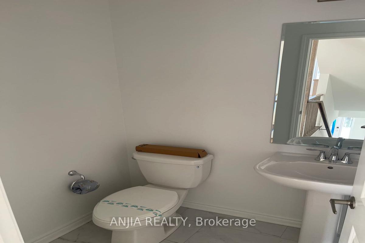 Photo 7 of 3039 John Mckay Boulevard, Oakville, Joshua Meadows — HOMEH