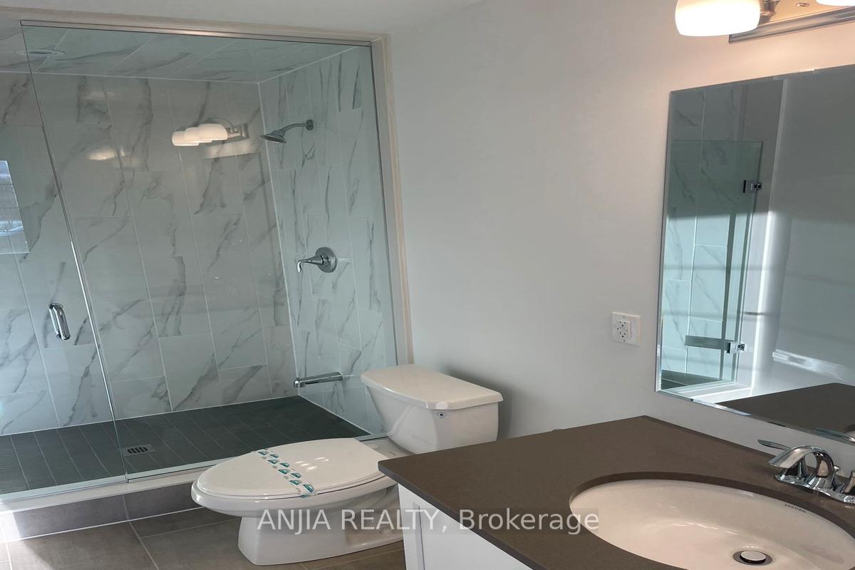 Photo 8 of 3039 John Mckay Boulevard, Oakville, Joshua Meadows — HOMEH