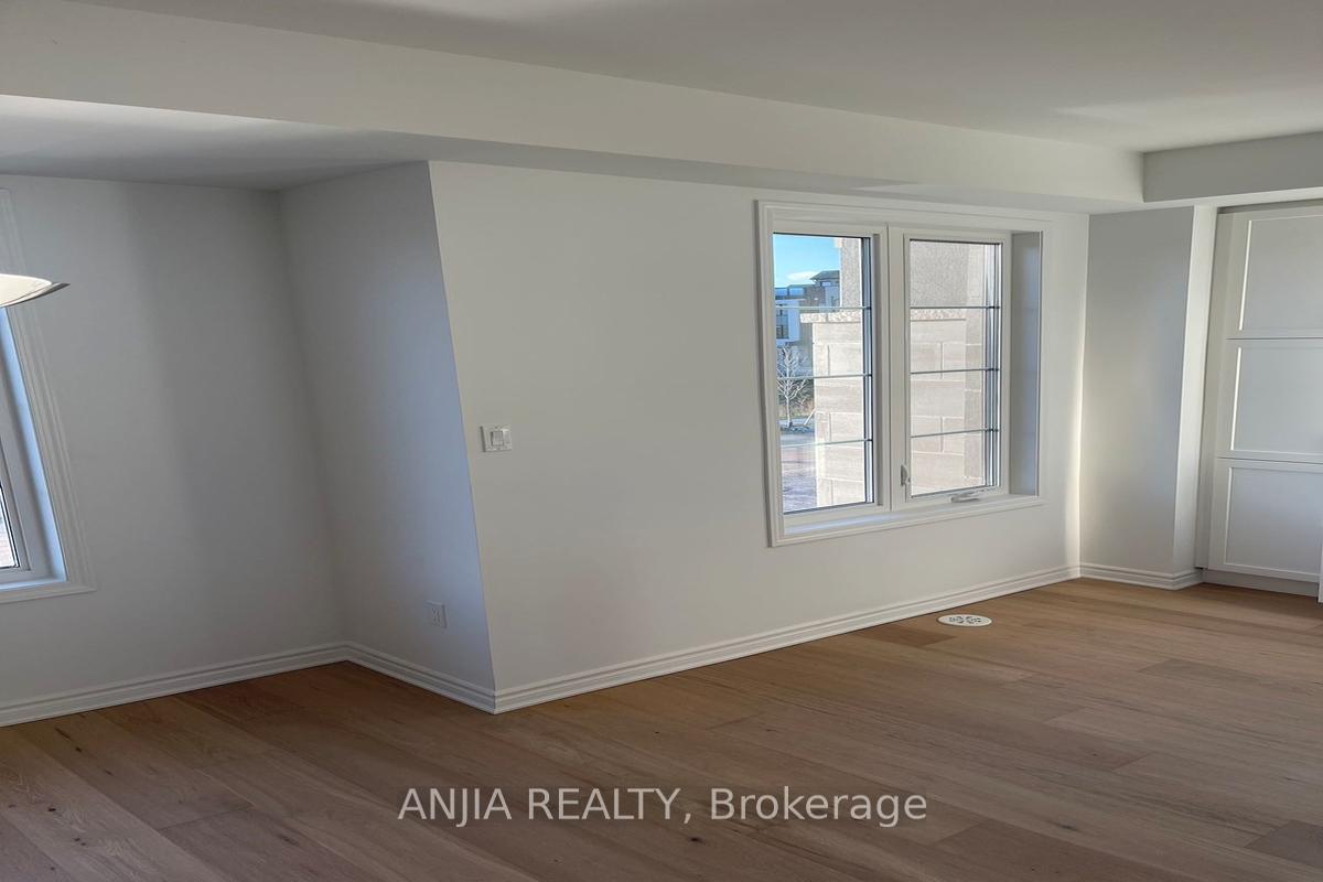 Photo 9 of 3039 John Mckay Boulevard, Oakville, Joshua Meadows — HOMEH