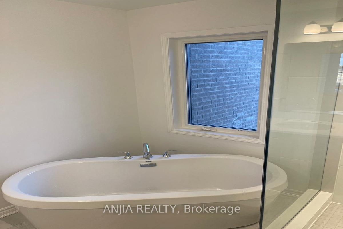 Photo 11 of 3039 John Mckay Boulevard, Oakville, Joshua Meadows — HOMEH