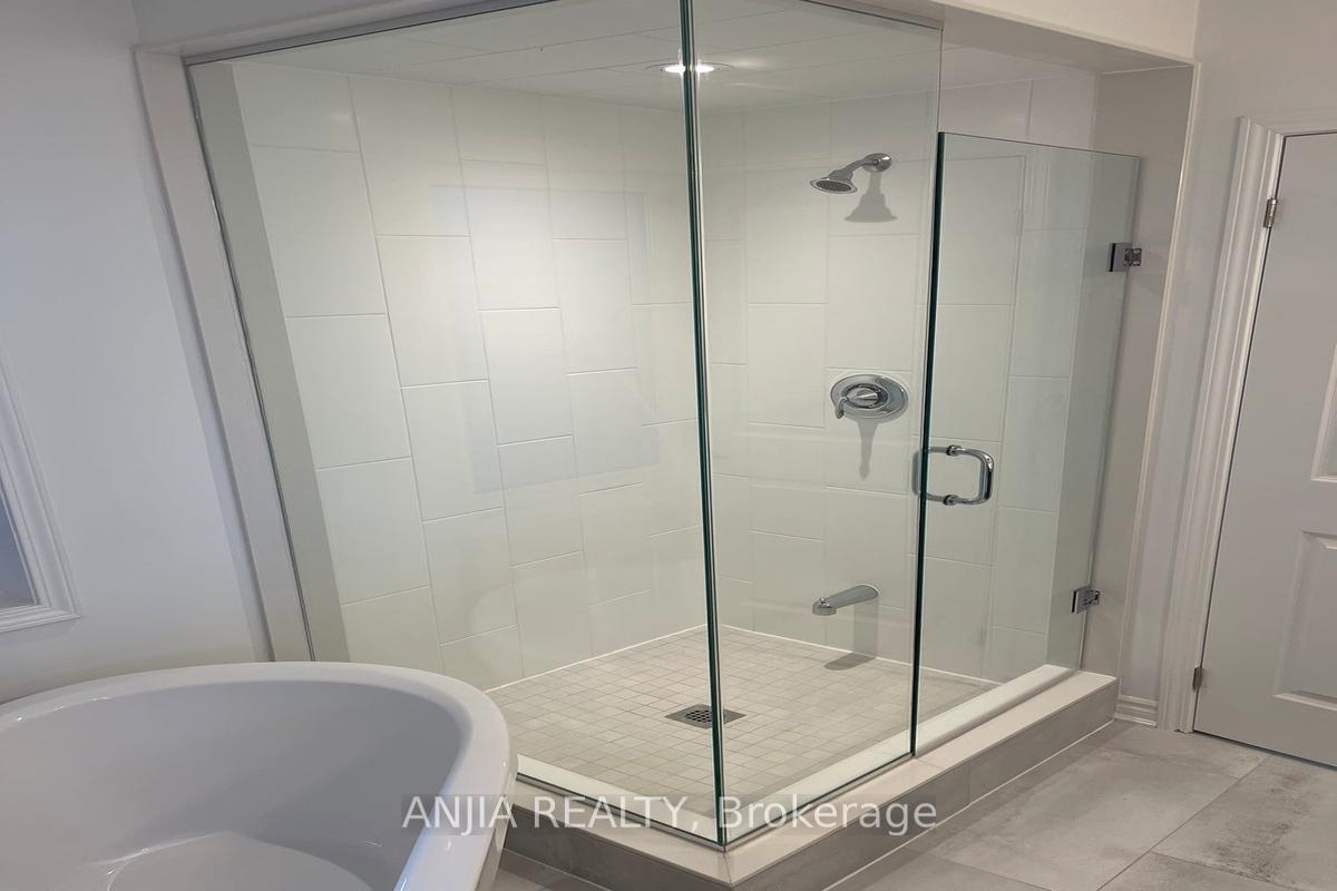 Photo 12 of 3039 John Mckay Boulevard, Oakville, Joshua Meadows — HOMEH