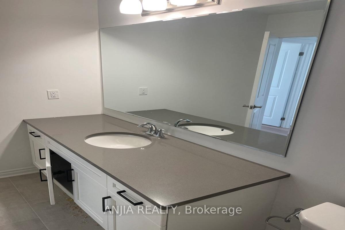 Photo 14 of 3039 John Mckay Boulevard, Oakville, Joshua Meadows — HOMEH