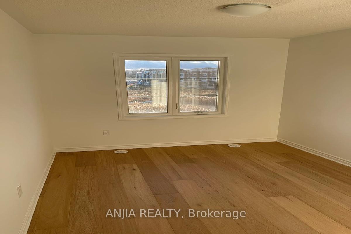 Photo 15 of 3039 John Mckay Boulevard, Oakville, Joshua Meadows — HOMEH
