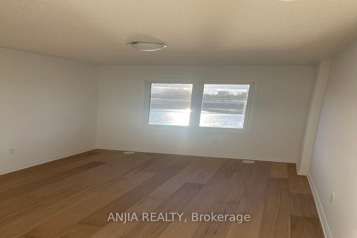 Photo 16 of 3039 John Mckay Boulevard, Oakville, Joshua Meadows — HOMEH