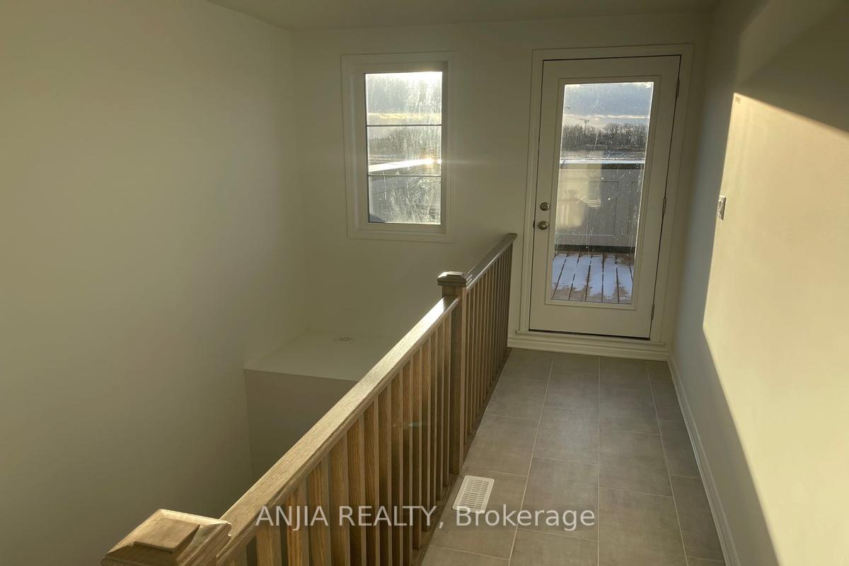 Photo 17 of 3039 John Mckay Boulevard, Oakville, Joshua Meadows — HOMEH