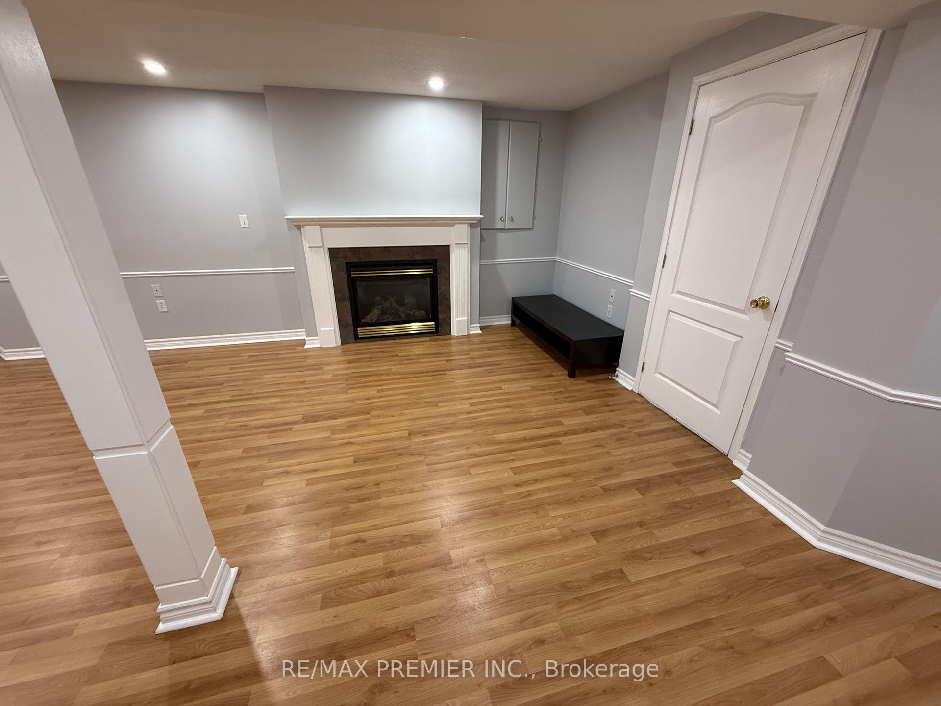Photo 9 of Unit LOWER, 54 Castlepoint Drive, Vaughan, Elder Mills — HOMEH