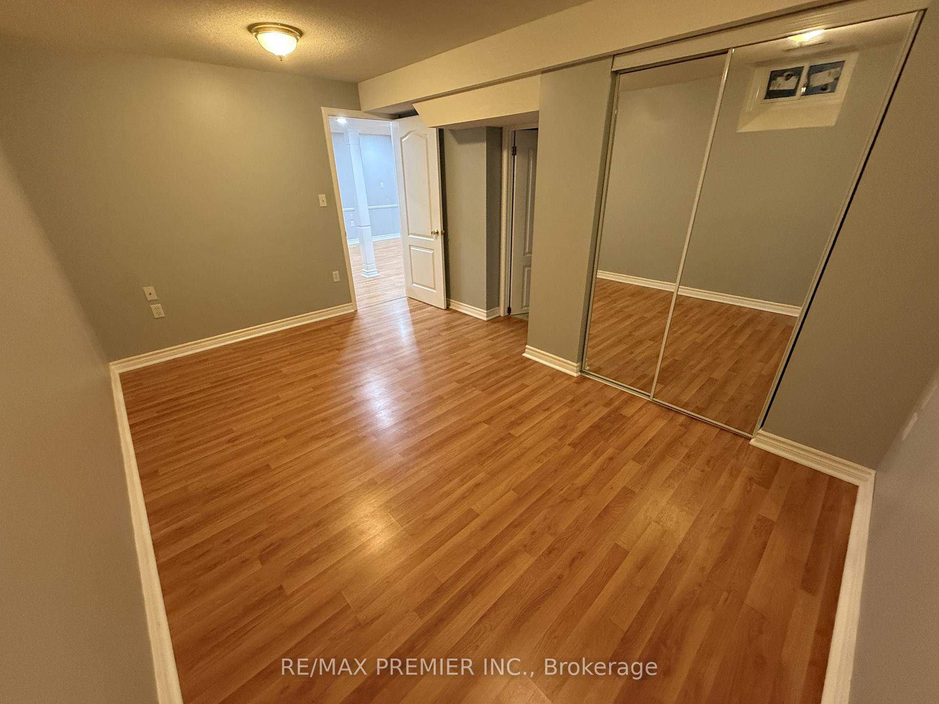 Photo 16 of Unit LOWER, 54 Castlepoint Drive, Vaughan, Elder Mills — HOMEH