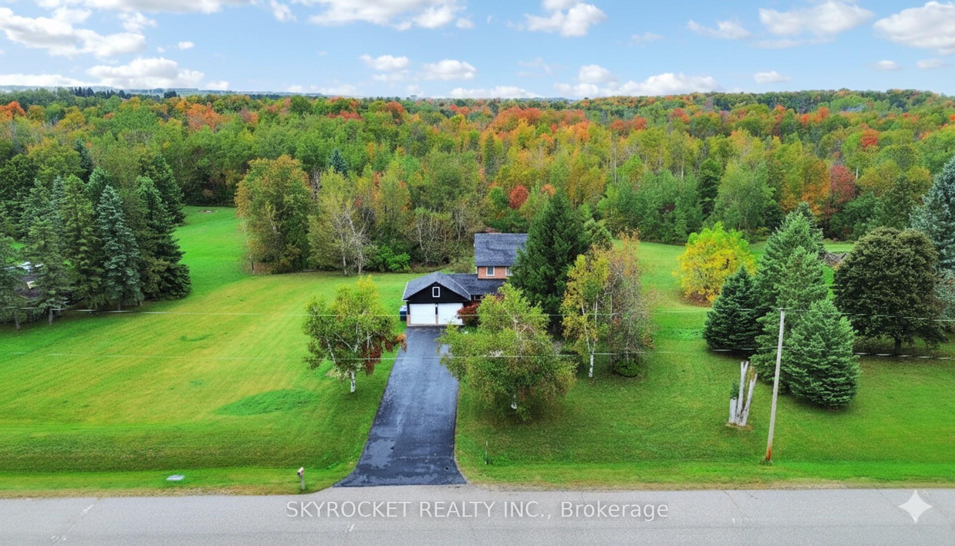 Photo 2 of 41 Elite Road, Caledon, Rural Caledon — HOMEH