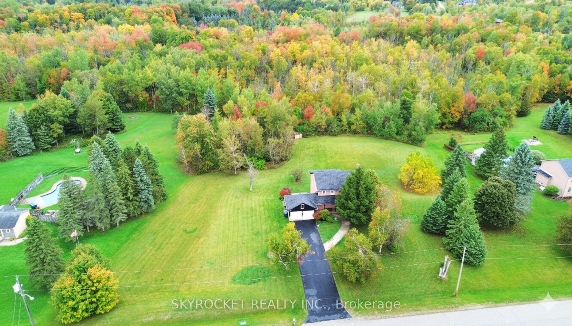 Photo 3 of 41 Elite Road, Caledon, Rural Caledon — HOMEH