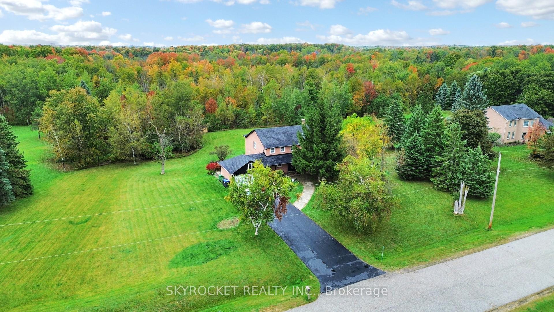 Photo 4 of 41 Elite Road, Caledon, Rural Caledon — HOMEH