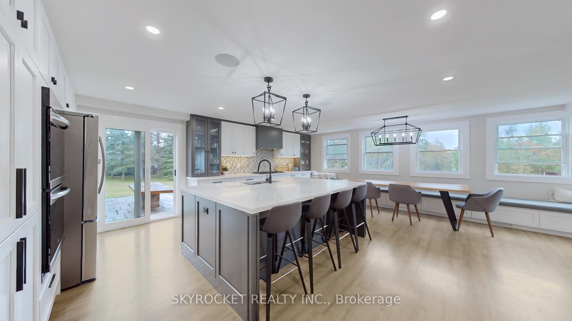 Photo 8 of 41 Elite Road, Caledon, Rural Caledon — HOMEH