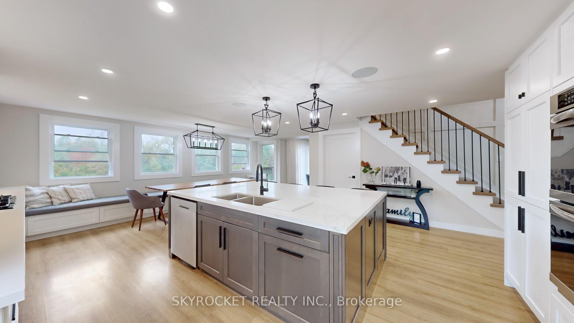 Photo 9 of 41 Elite Road, Caledon, Rural Caledon — HOMEH