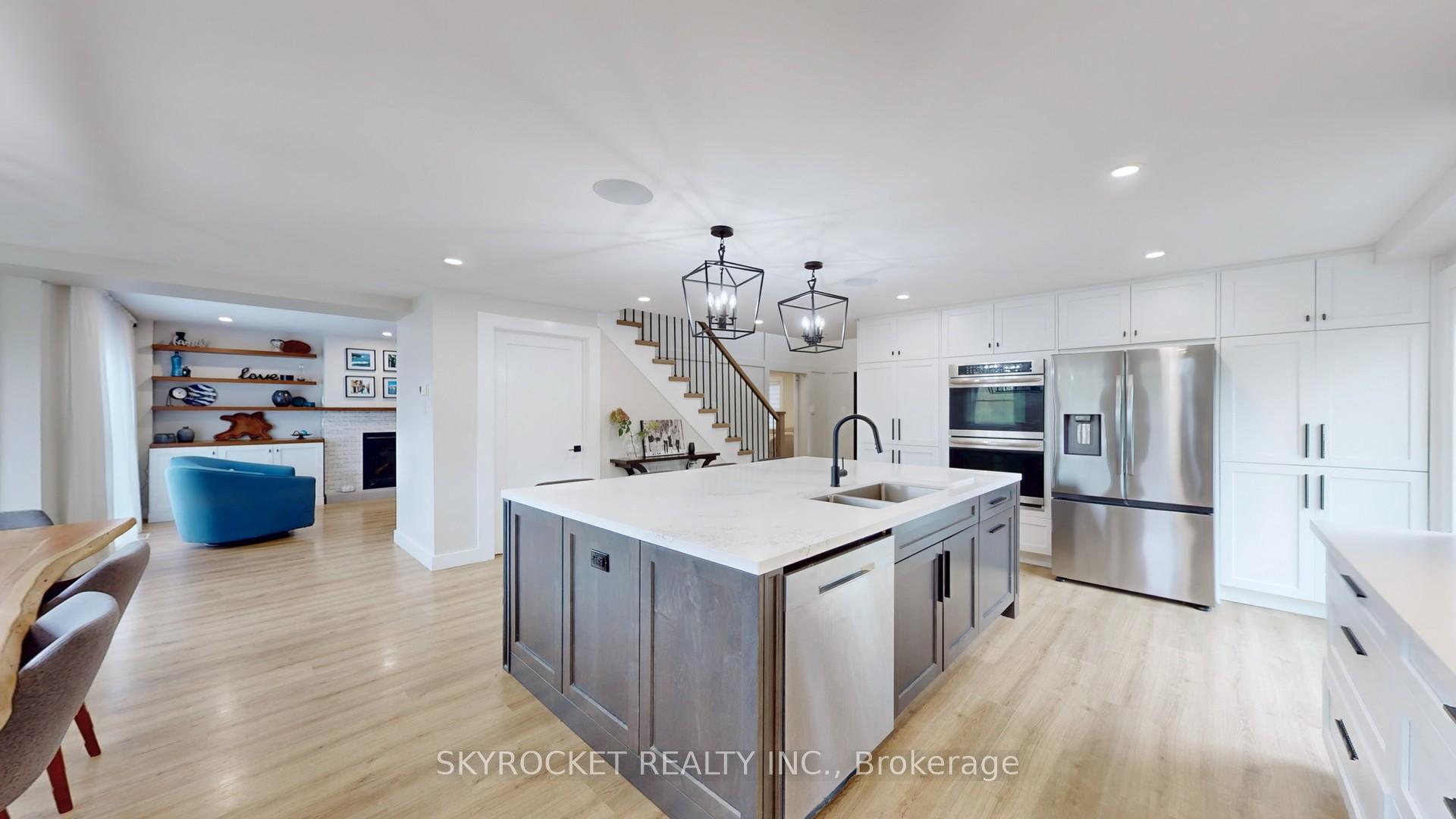 Photo 10 of 41 Elite Road, Caledon, Rural Caledon — HOMEH