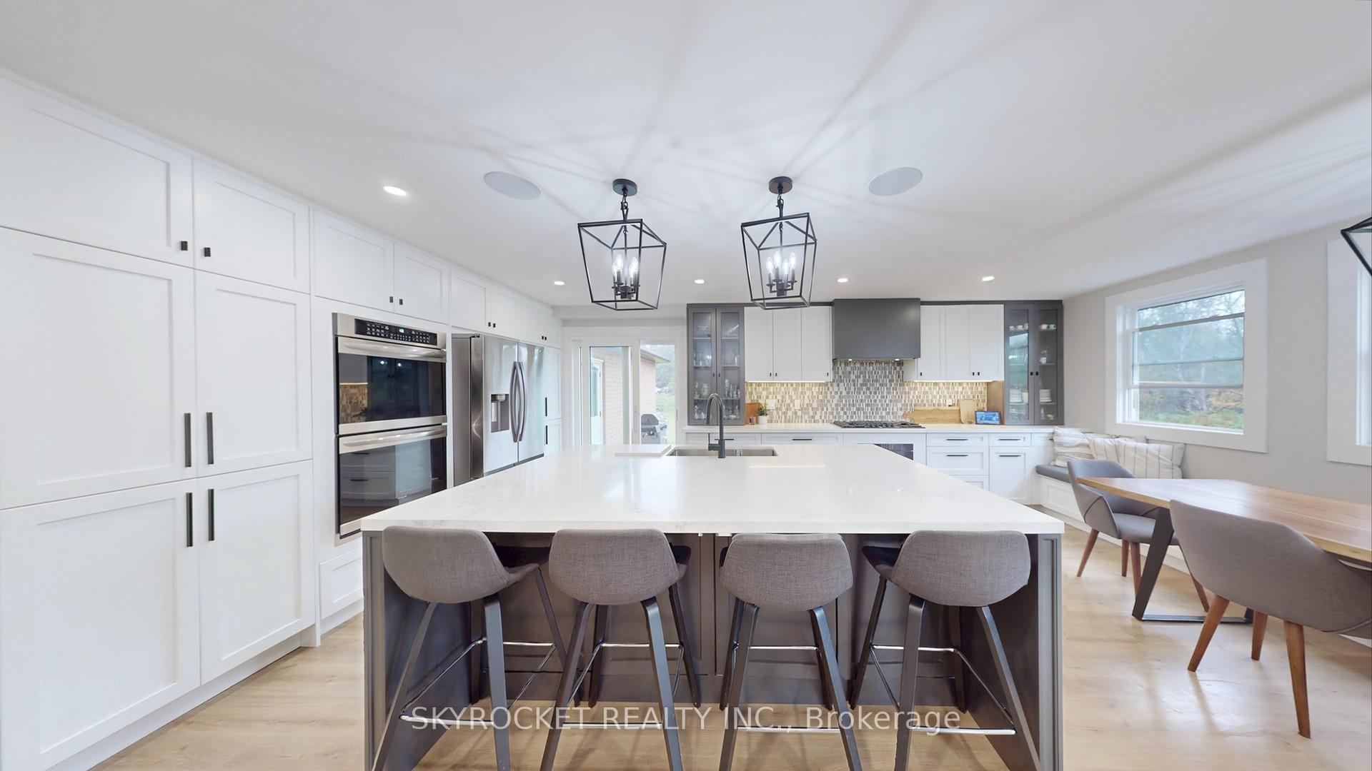 Photo 11 of 41 Elite Road, Caledon, Rural Caledon — HOMEH