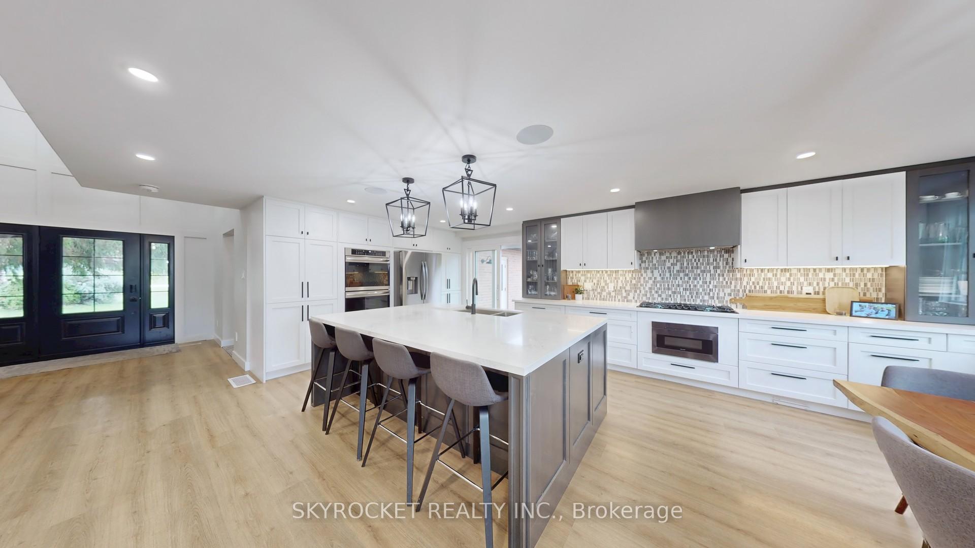 Photo 15 of 41 Elite Road, Caledon, Rural Caledon — HOMEH