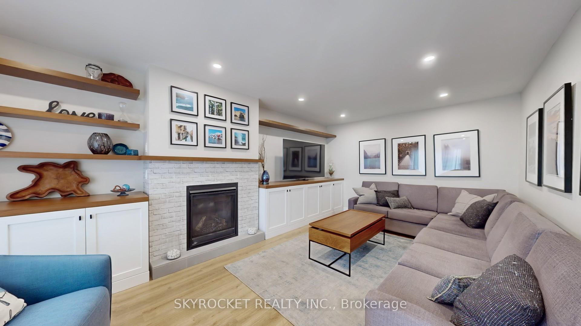 Photo 19 of 41 Elite Road, Caledon, Rural Caledon — HOMEH