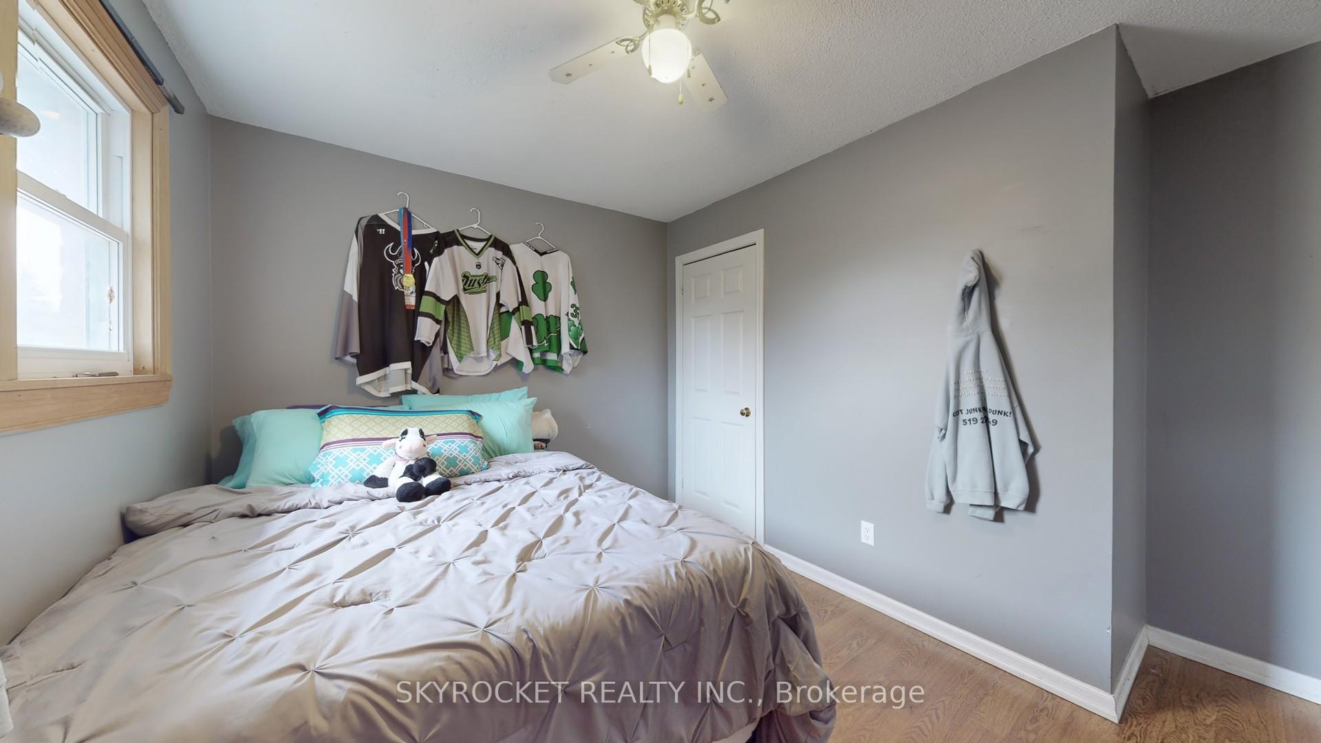 Photo 31 of 41 Elite Road, Caledon, Rural Caledon — HOMEH