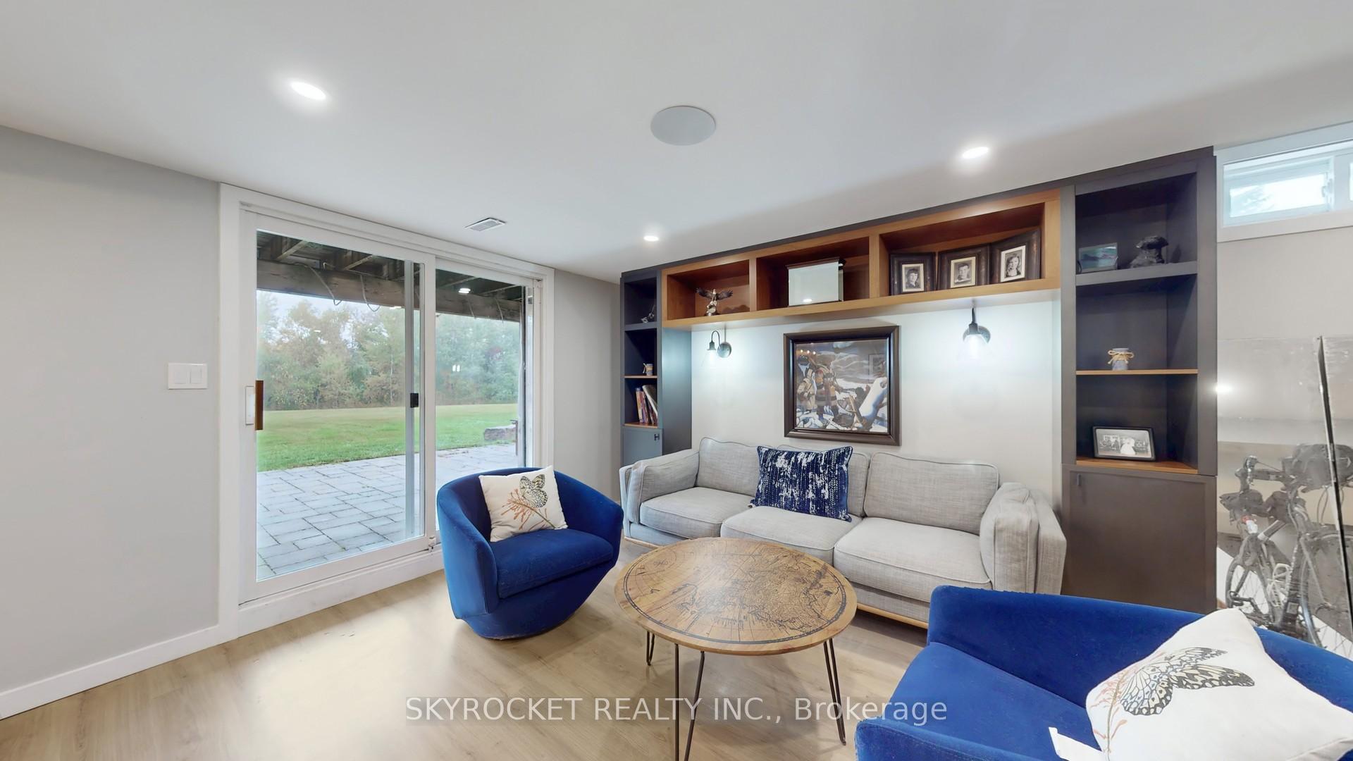 Photo 43 of 41 Elite Road, Caledon, Rural Caledon — HOMEH