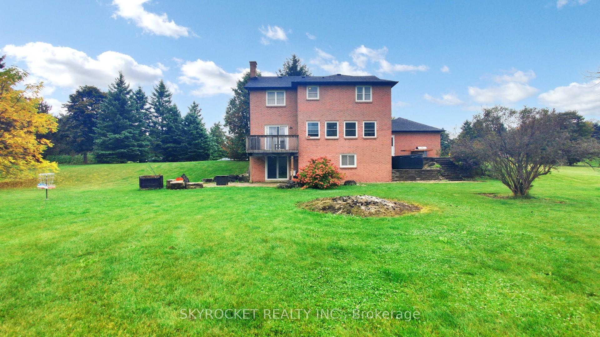 Photo 46 of 41 Elite Road, Caledon, Rural Caledon — HOMEH