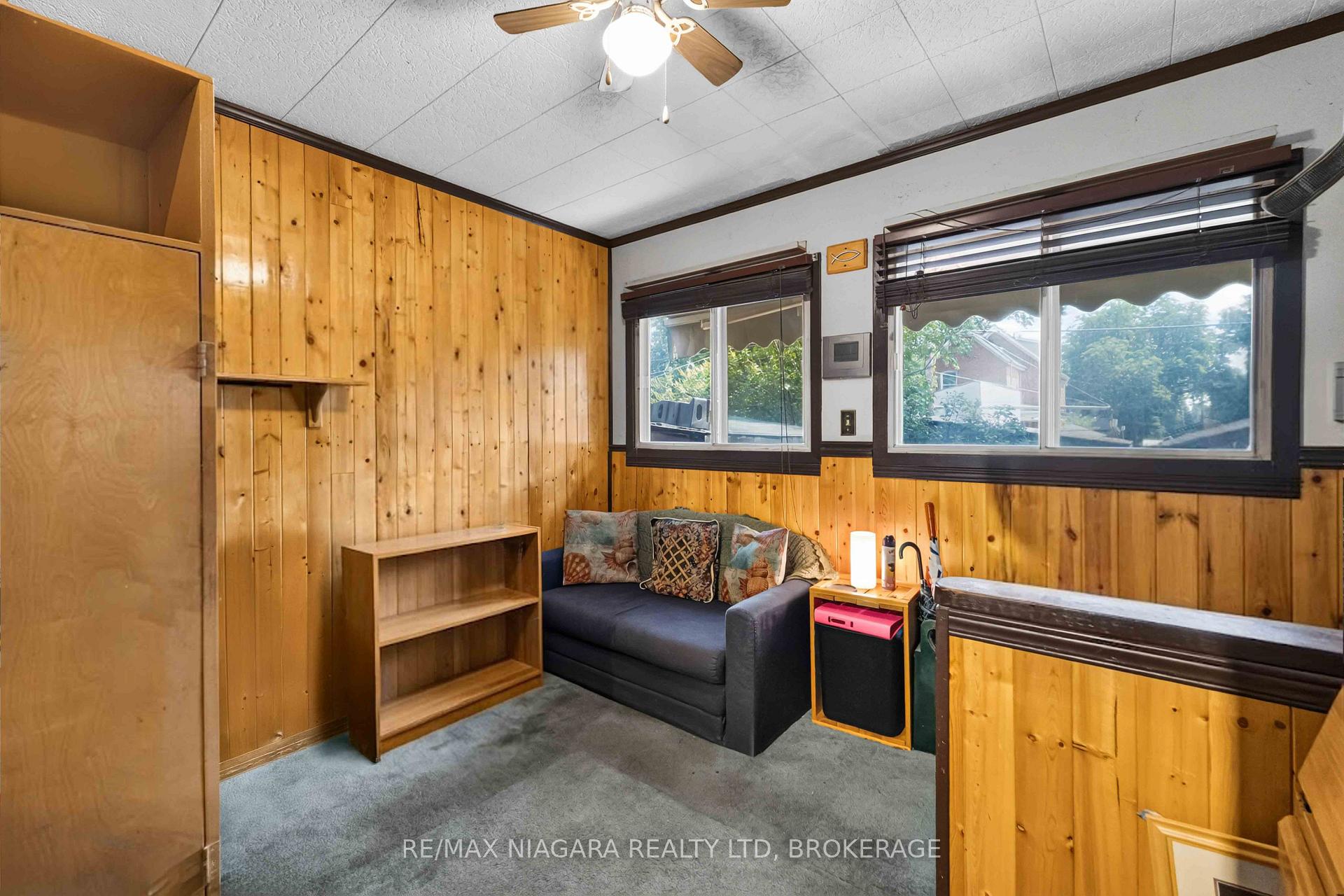 Photo 37 of 187 Emerald Street S, Hamilton, Stinson — HOMEH