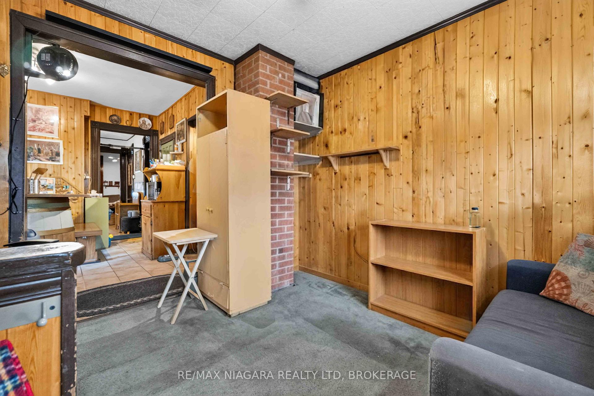 Photo 39 of 187 Emerald Street S, Hamilton, Stinson — HOMEH