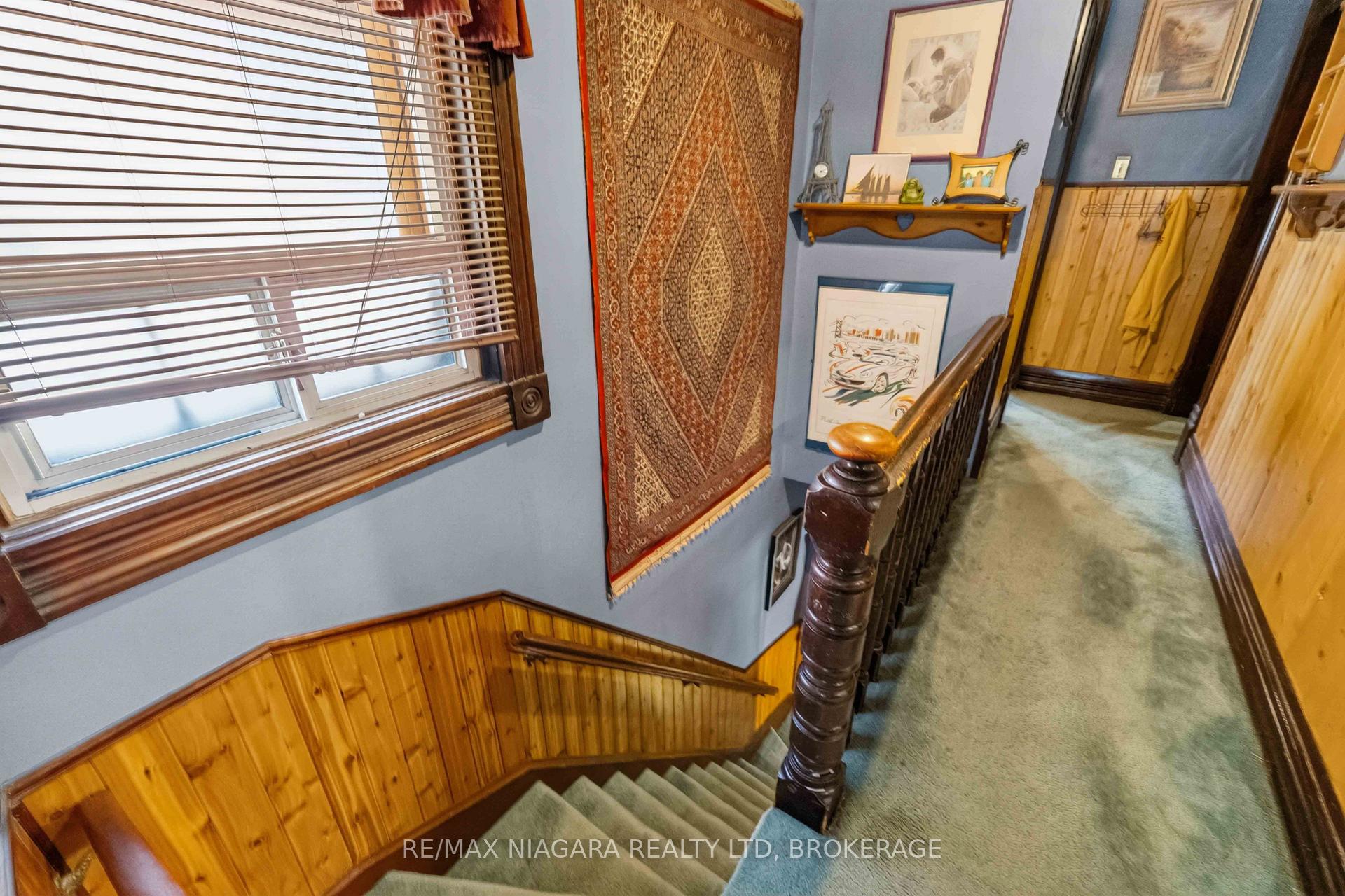 Photo 41 of 187 Emerald Street S, Hamilton, Stinson — HOMEH