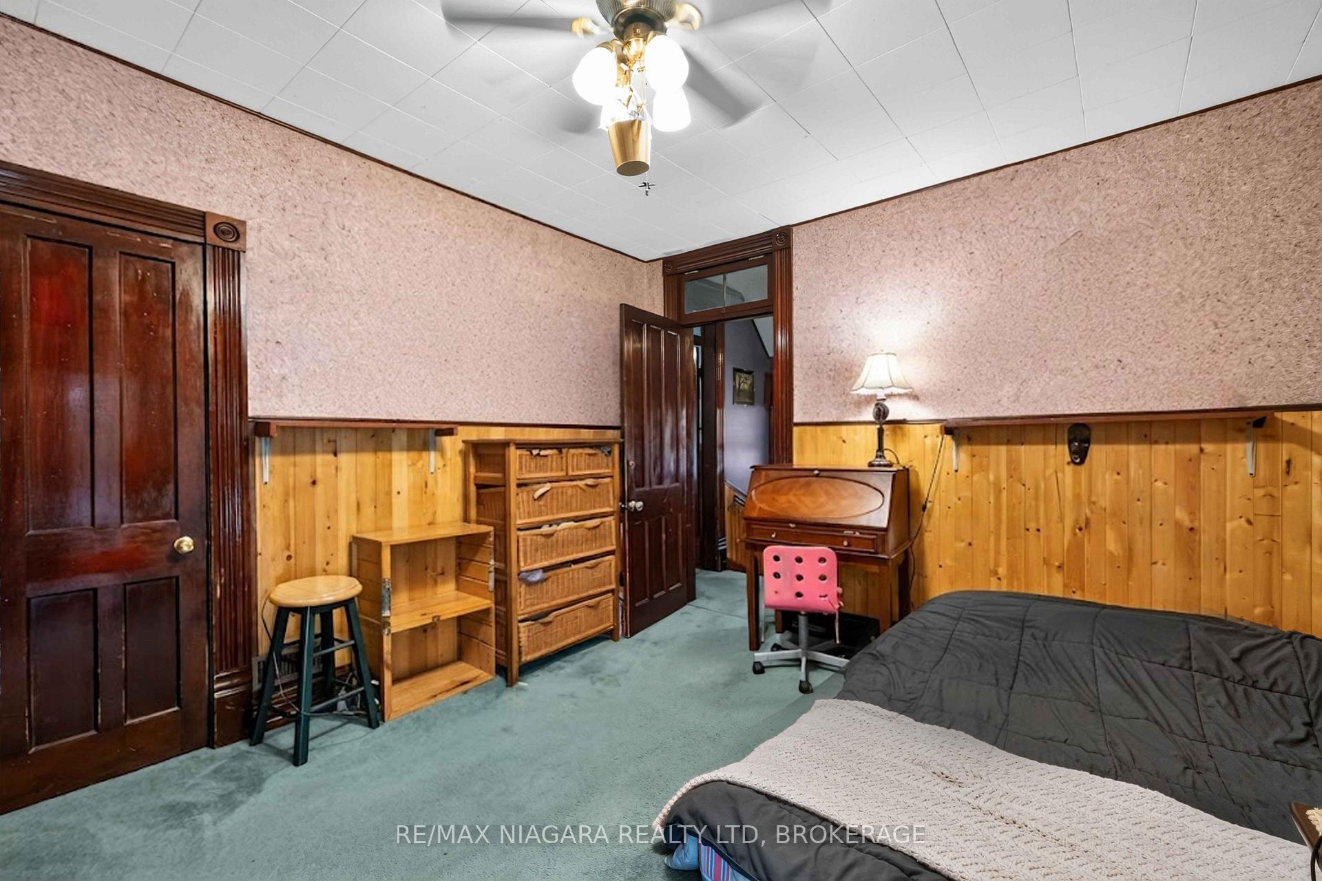 Photo 45 of 187 Emerald Street S, Hamilton, Stinson — HOMEH