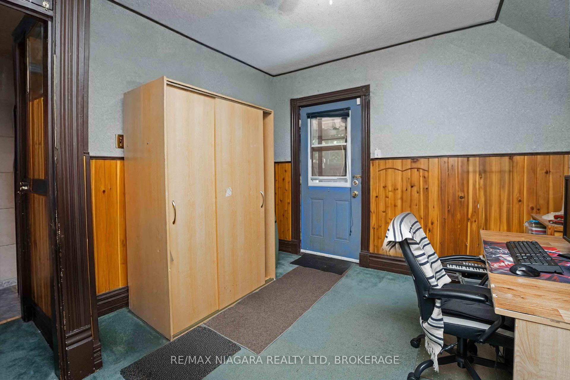 Photo 50 of 187 Emerald Street S, Hamilton, Stinson — HOMEH