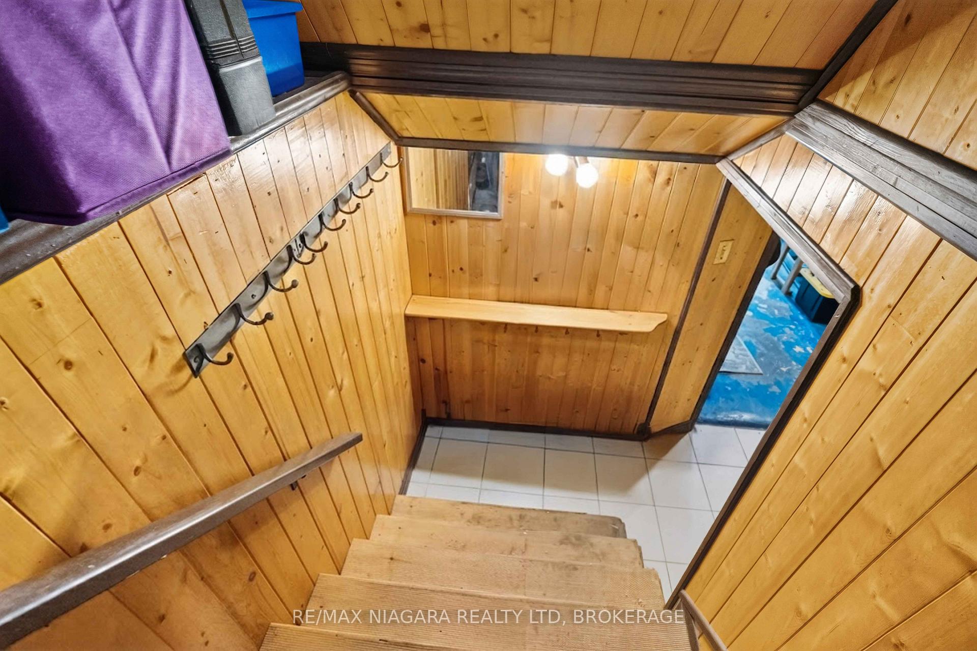 Photo 55 of 187 Emerald Street S, Hamilton, Stinson — HOMEH
