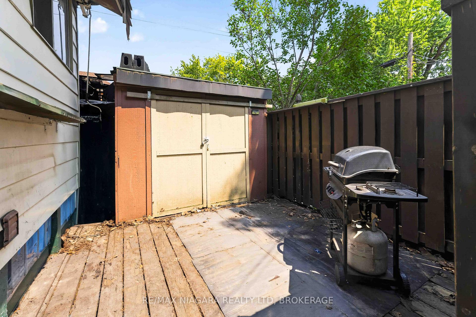 Photo 66 of 187 Emerald Street S, Hamilton, Stinson — HOMEH