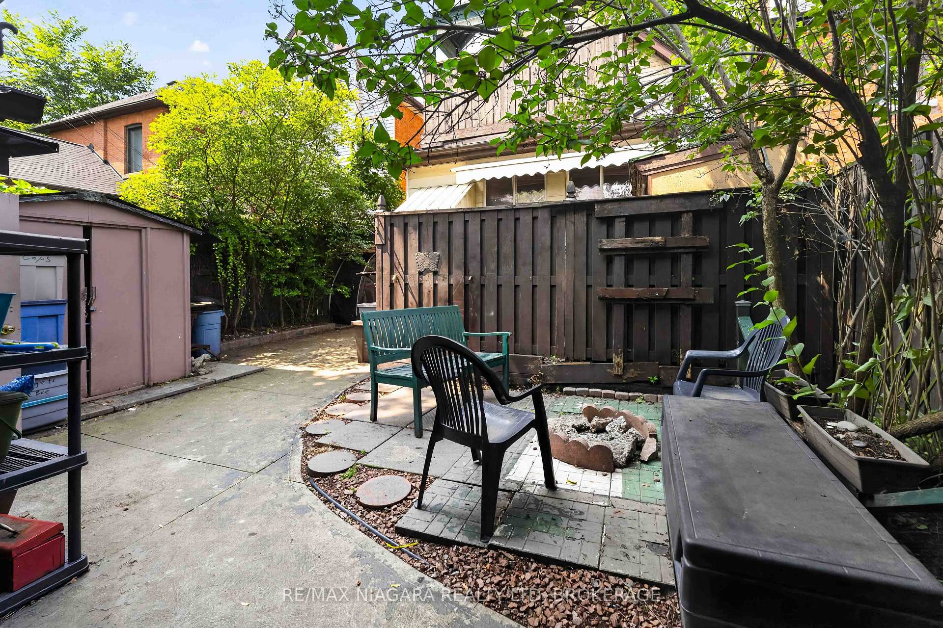 Photo 68 of 187 Emerald Street S, Hamilton, Stinson — HOMEH