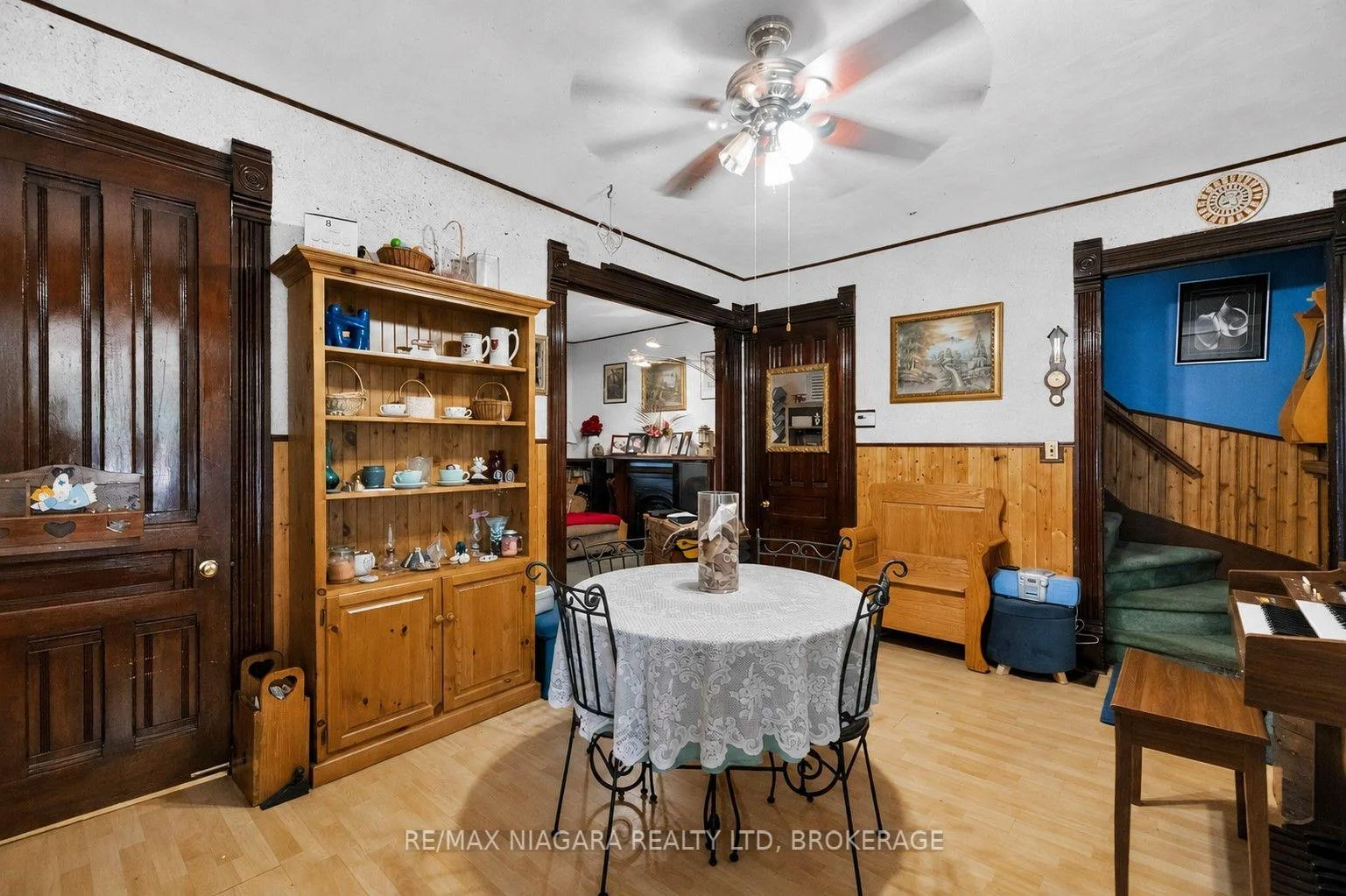 Photo 22 of 187 Emerald Street S, Hamilton, Stinson — HOMEH