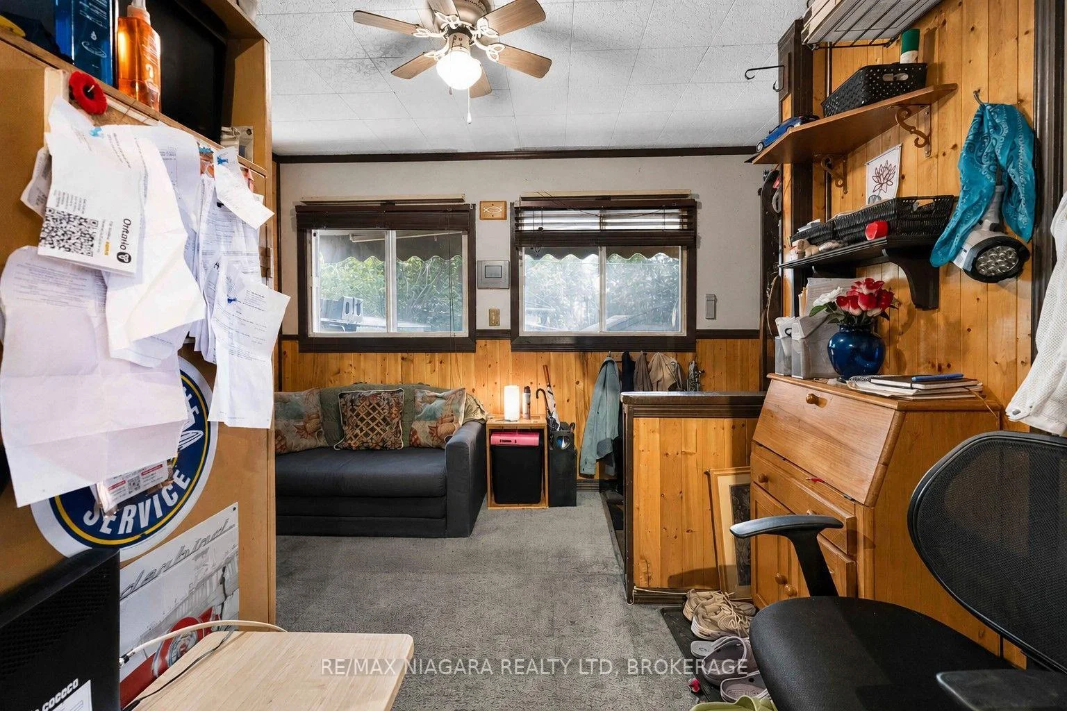 Photo 28 of 187 Emerald Street S, Hamilton, Stinson — HOMEH