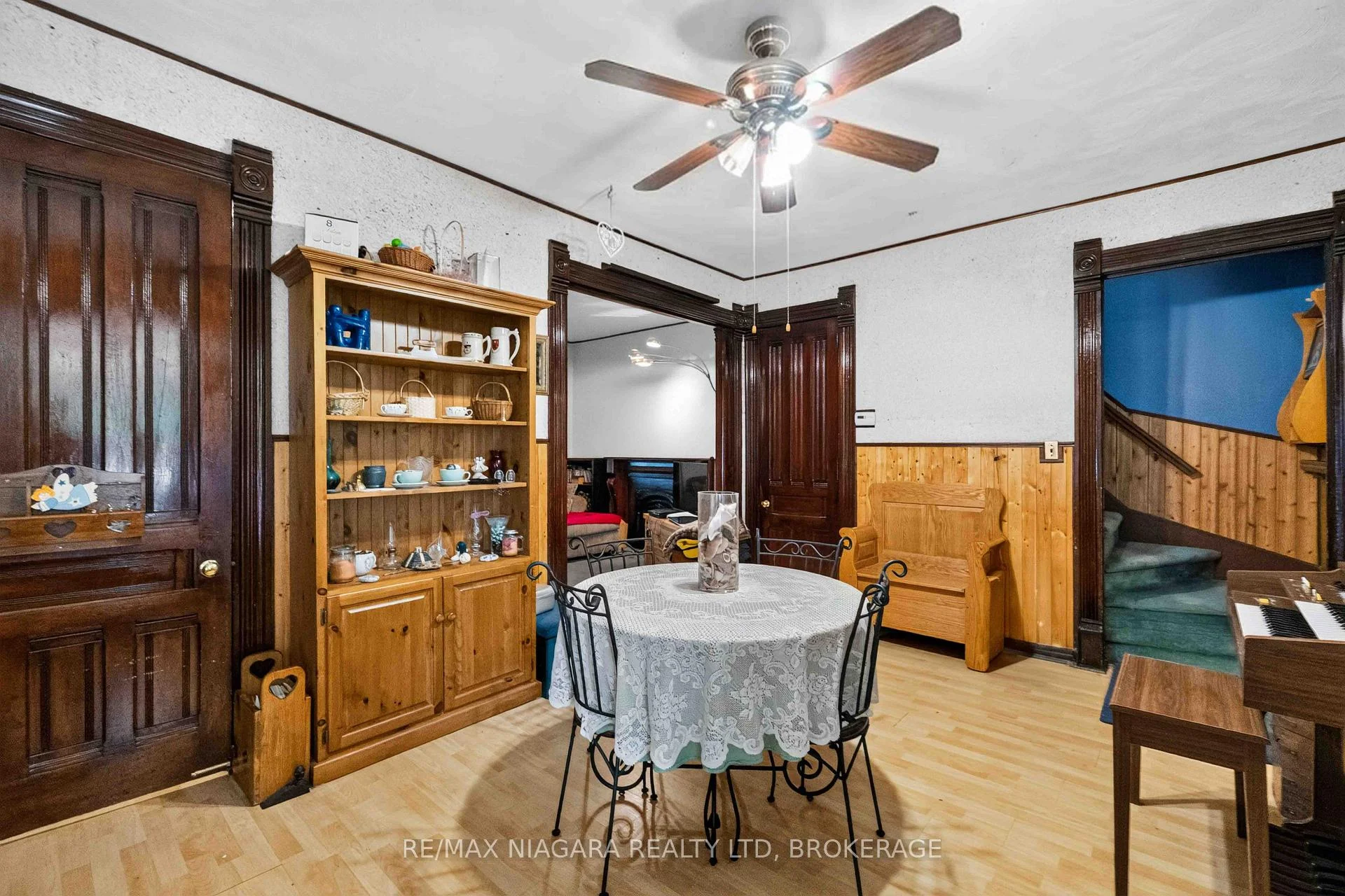 Photo 29 of 187 Emerald Street S, Hamilton, Stinson — HOMEH