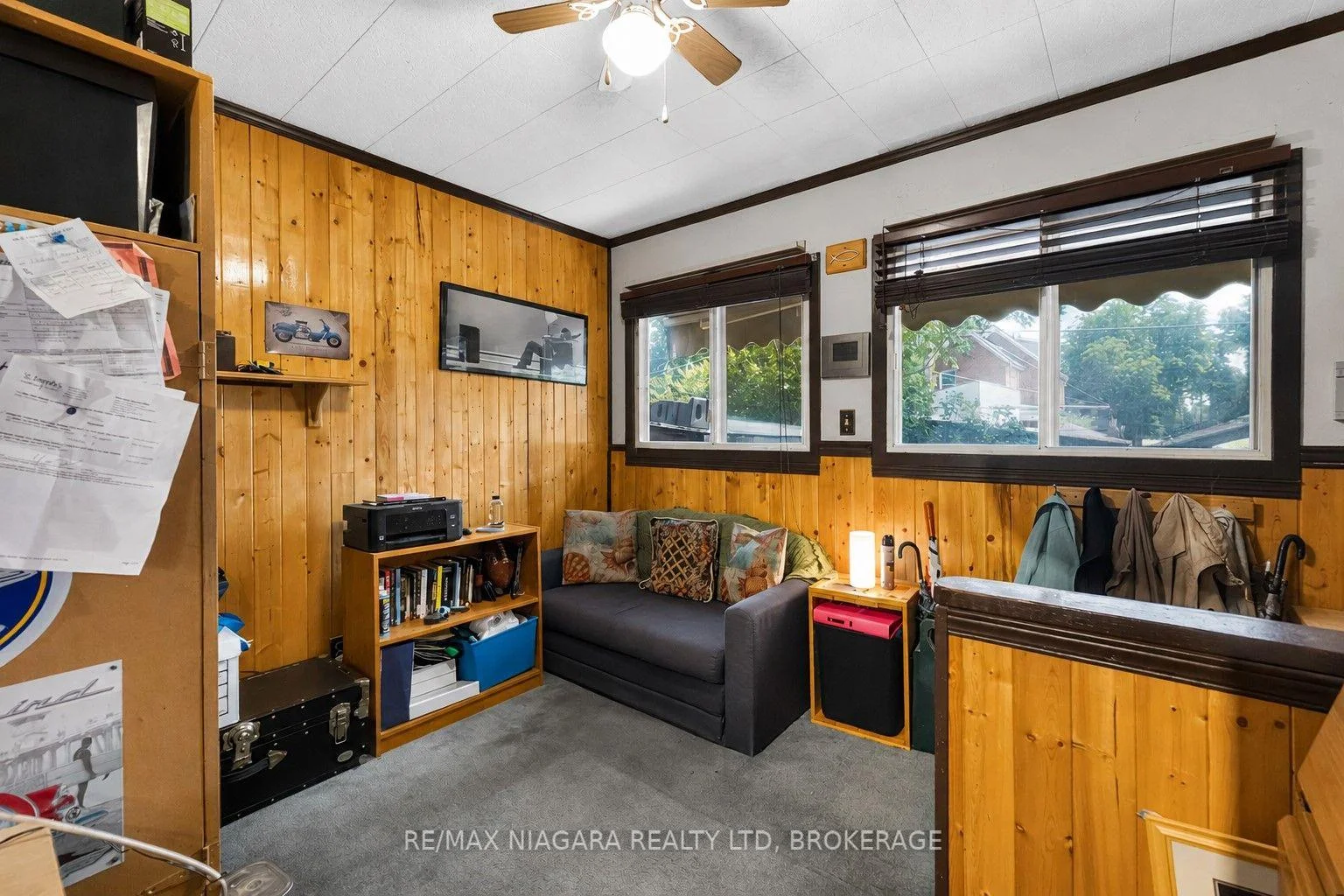 Photo 31 of 187 Emerald Street S, Hamilton, Stinson — HOMEH