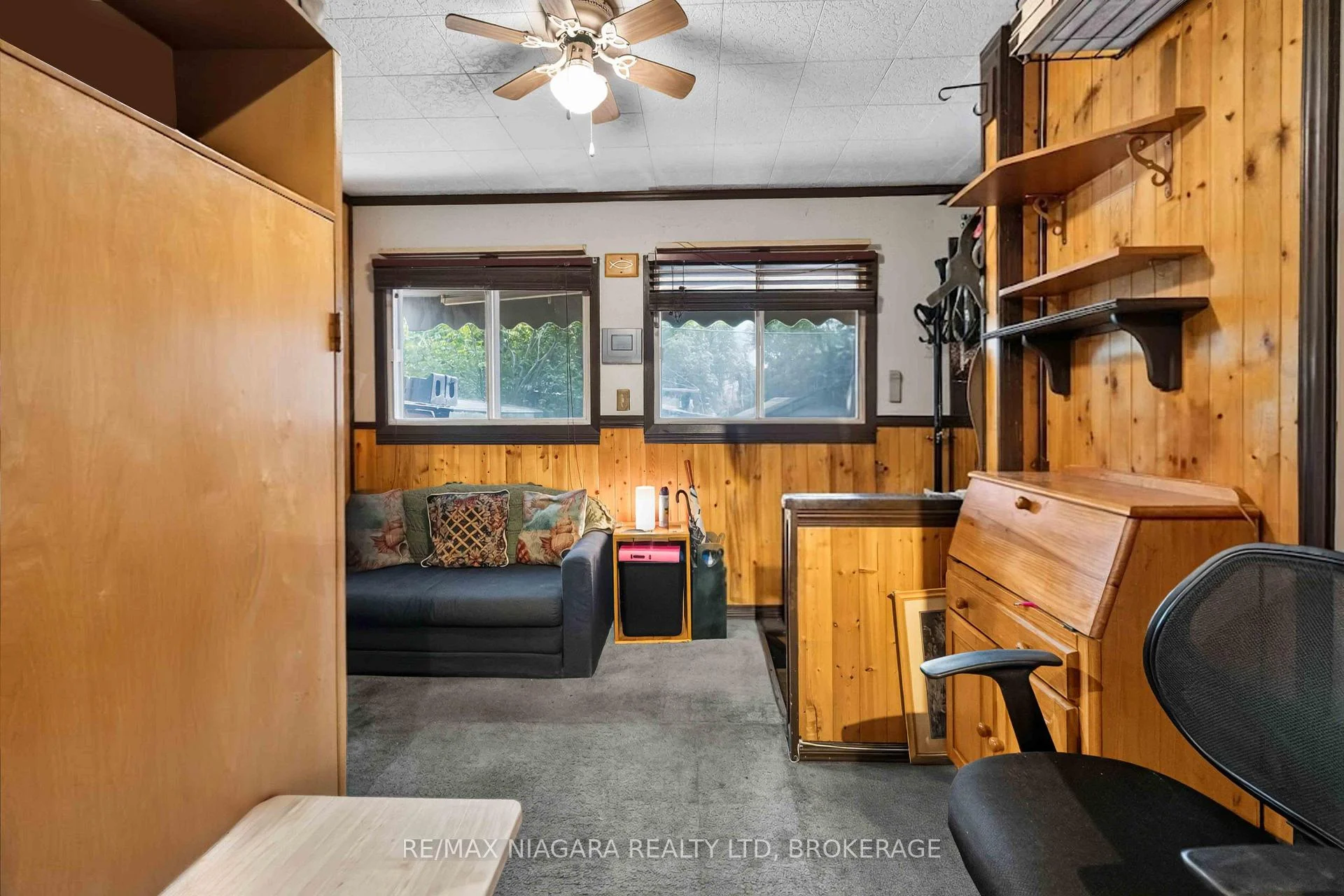 Photo 34 of 187 Emerald Street S, Hamilton, Stinson — HOMEH