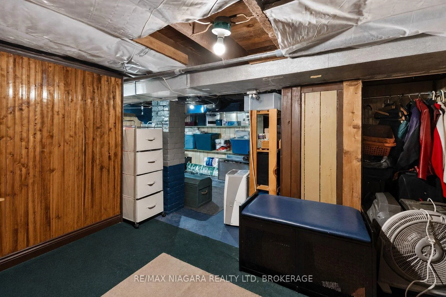 Photo 42 of 187 Emerald Street S, Hamilton, Stinson — HOMEH