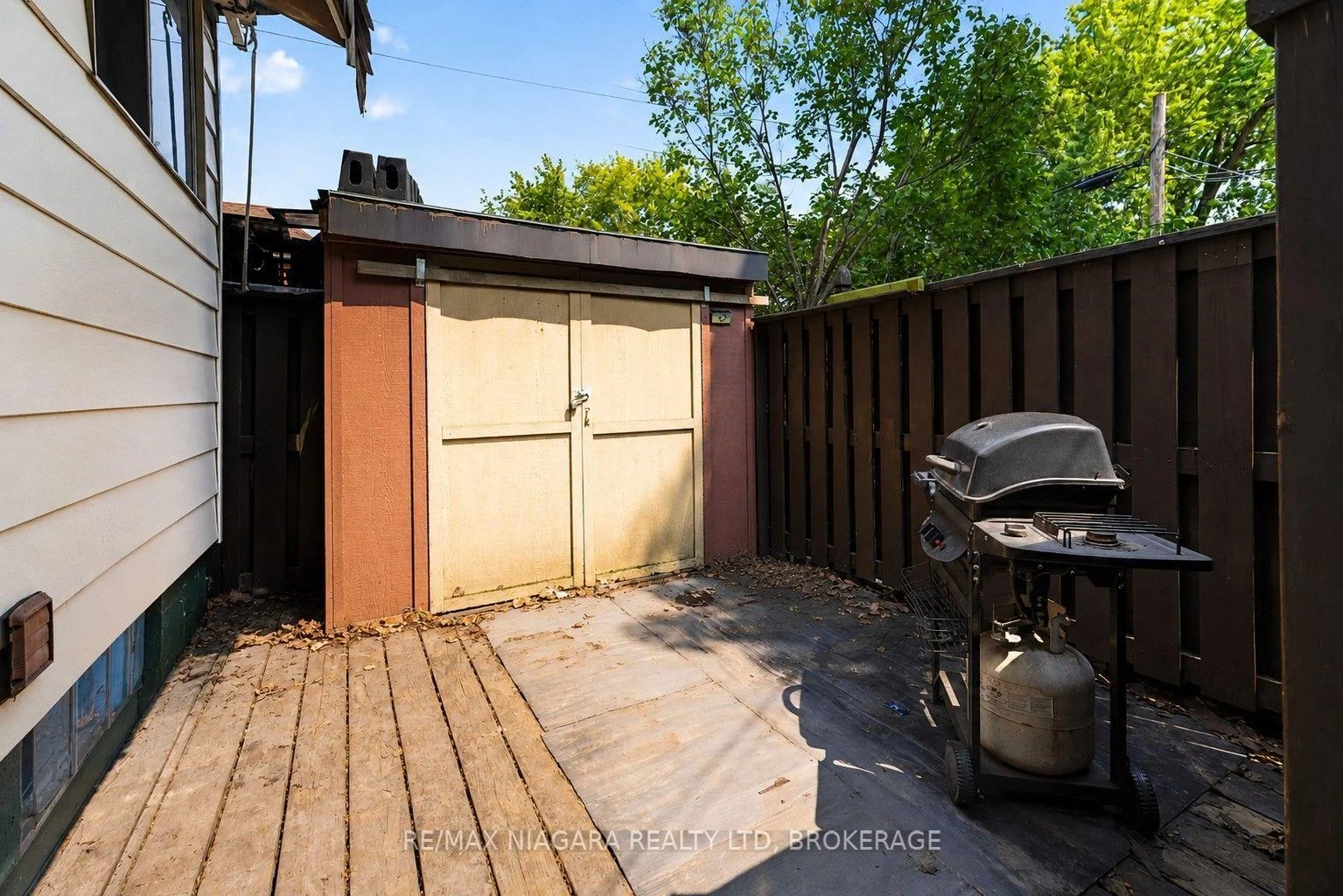Photo 46 of 187 Emerald Street S, Hamilton, Stinson — HOMEH