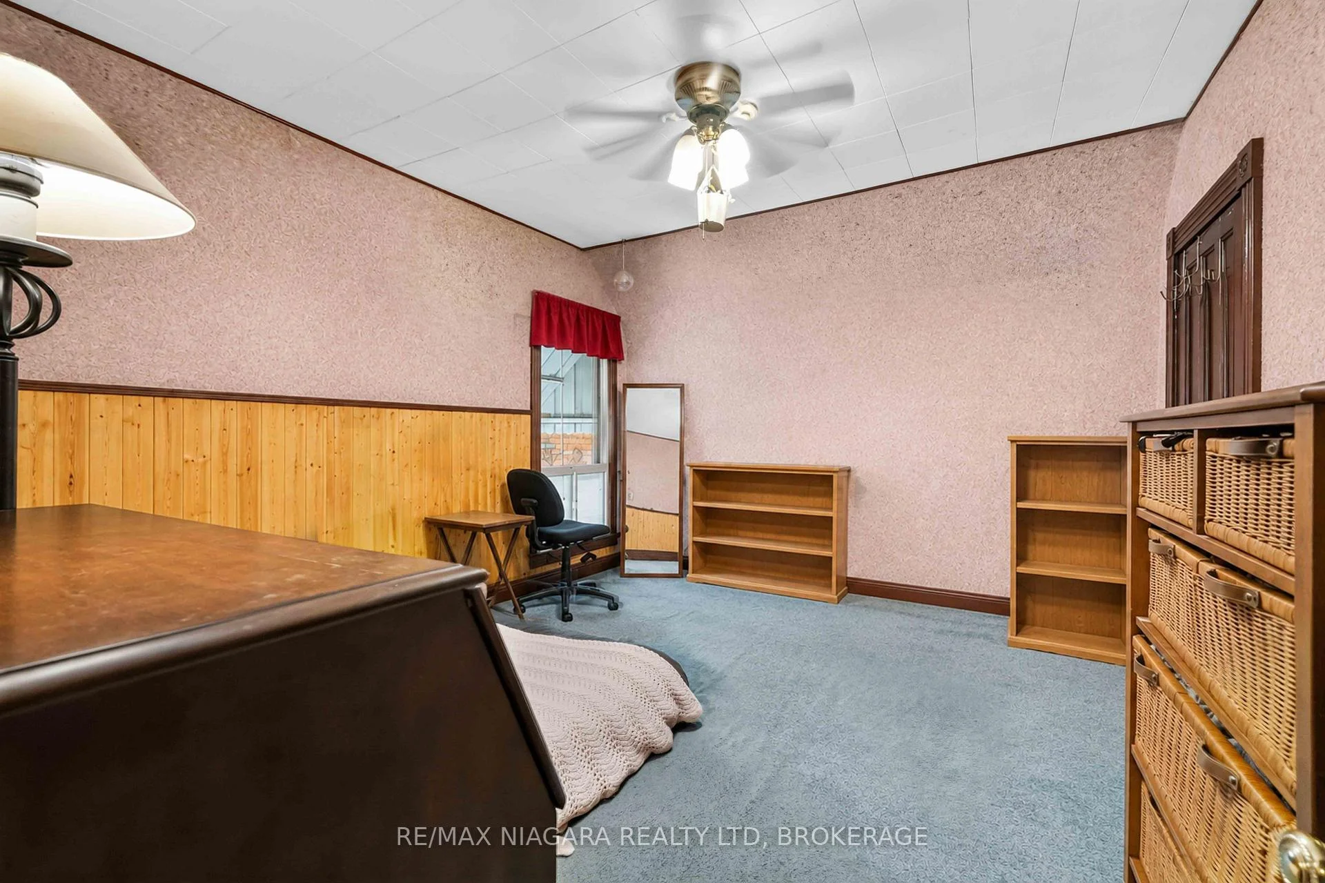 Photo 52 of 187 Emerald Street S, Hamilton, Stinson — HOMEH