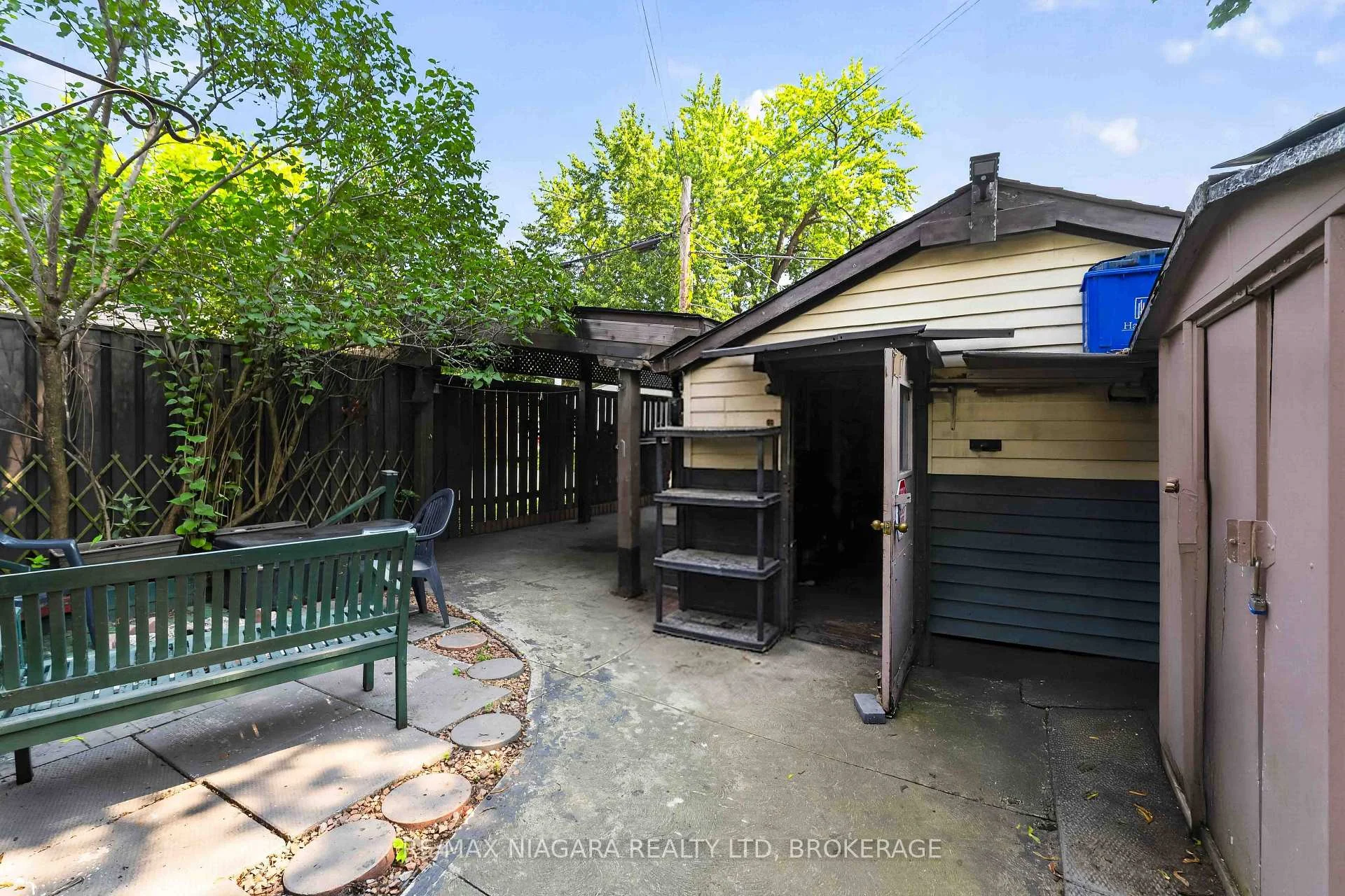 Photo 67 of 187 Emerald Street S, Hamilton, Stinson — HOMEH