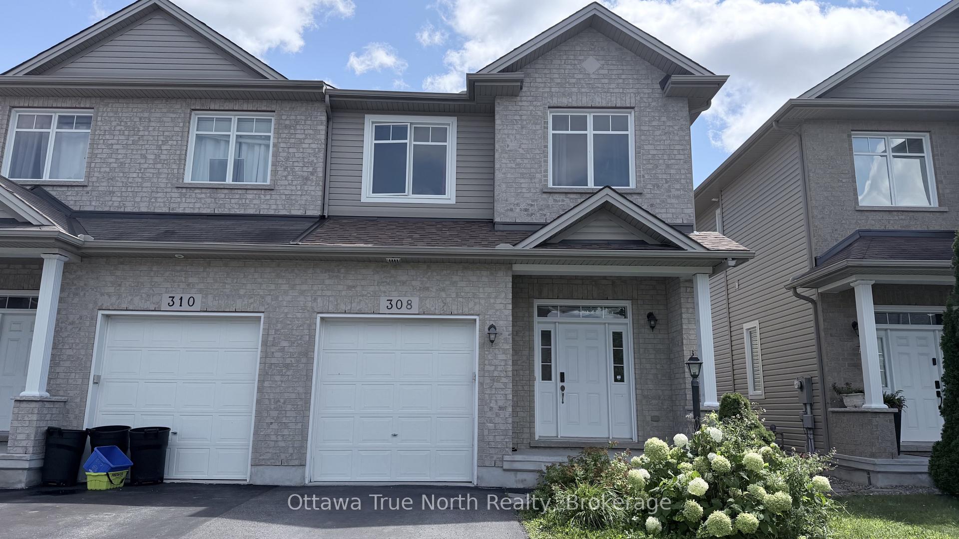 Photo 1 of 308 Glenbrae Avenue S, Ottawa, Kanata - Morgan's Grant/South March — HOMEH